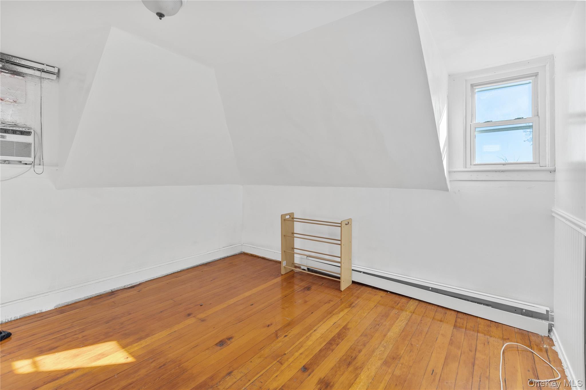 81 Fairground Avenue, Huntington Station, NY 11746