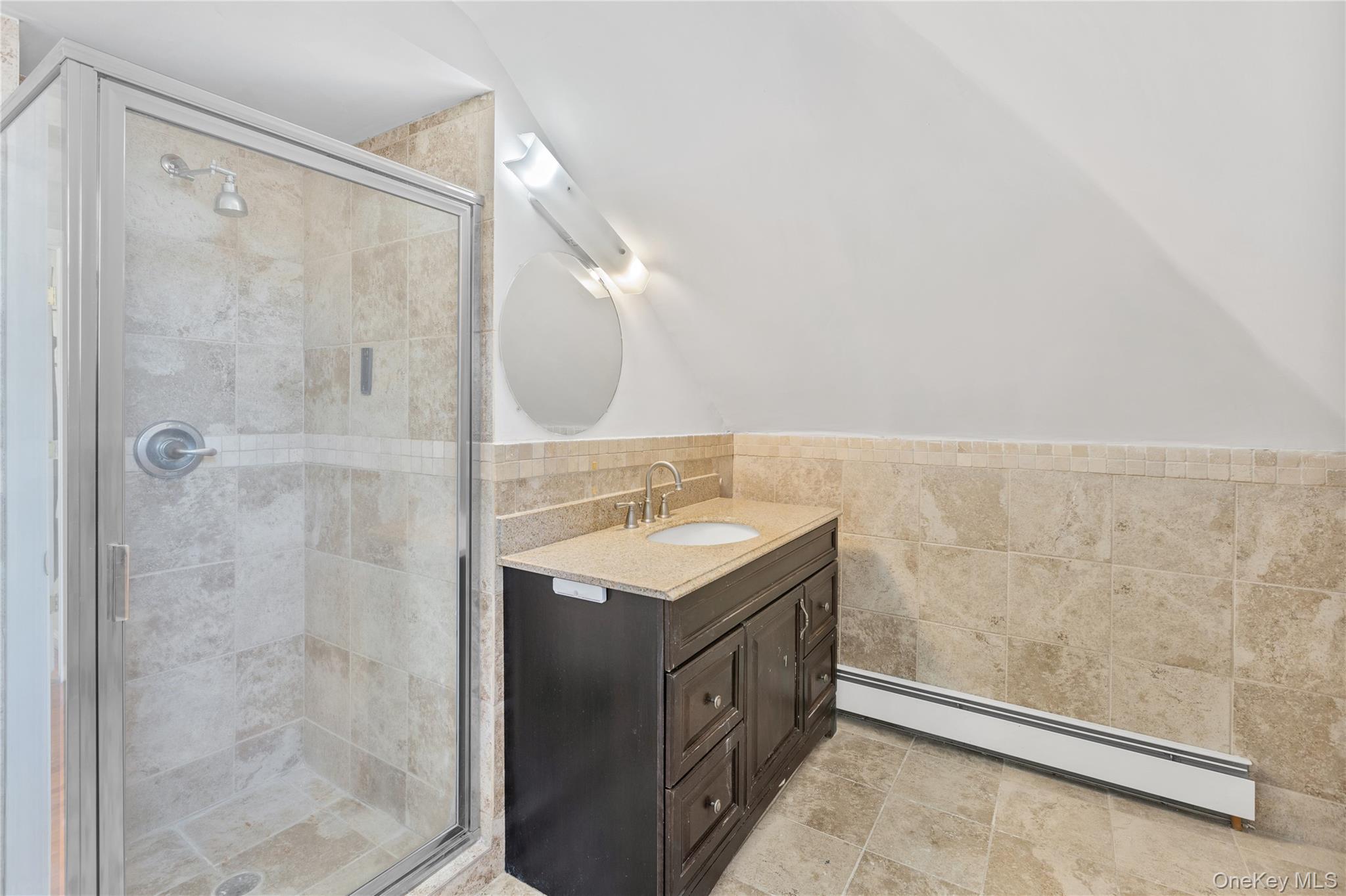 81 Fairground Avenue, Huntington Station, NY 11746