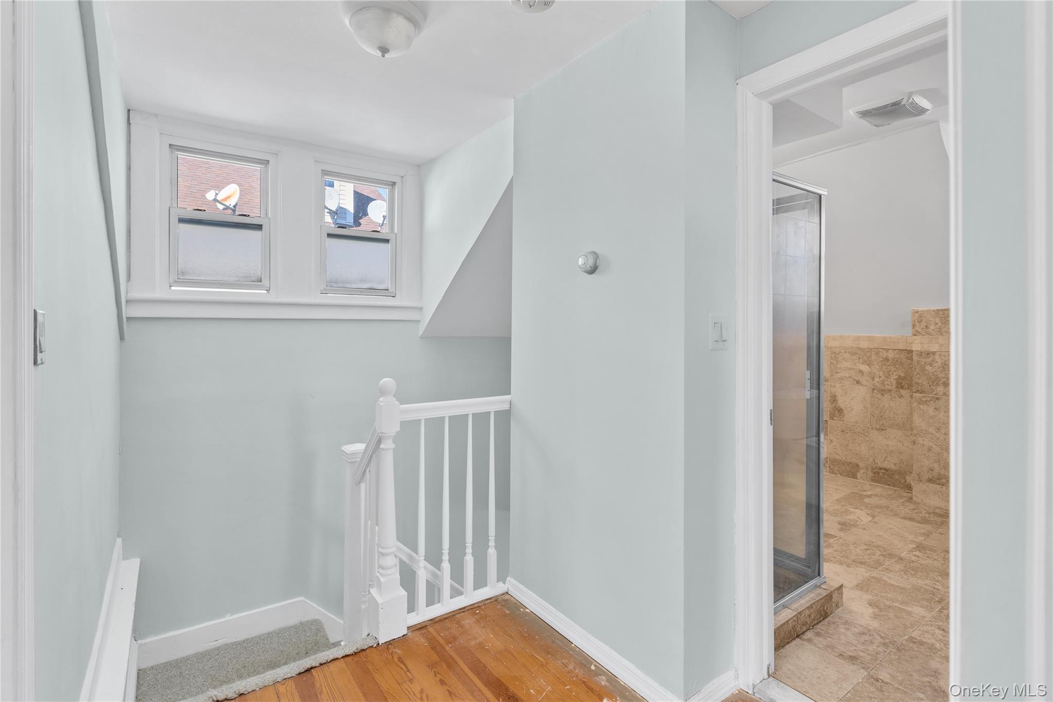 81 Fairground Avenue, Huntington Station, NY 11746