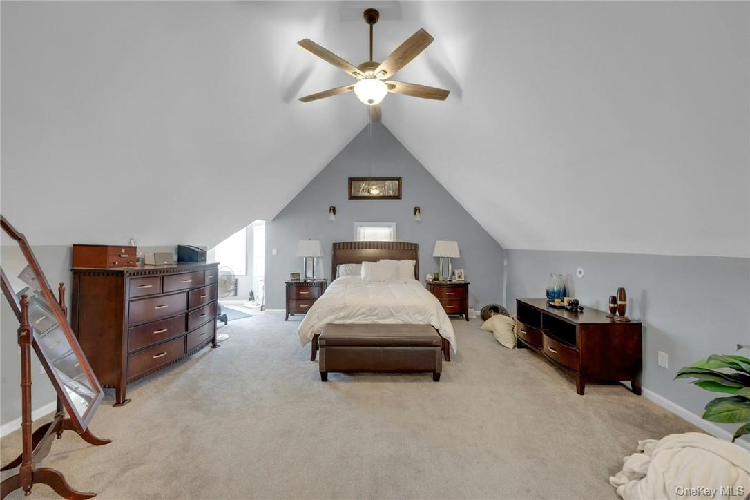 62 Grand Boulevard # 2nd & 3rd floor, Scarsdale, NY 10583