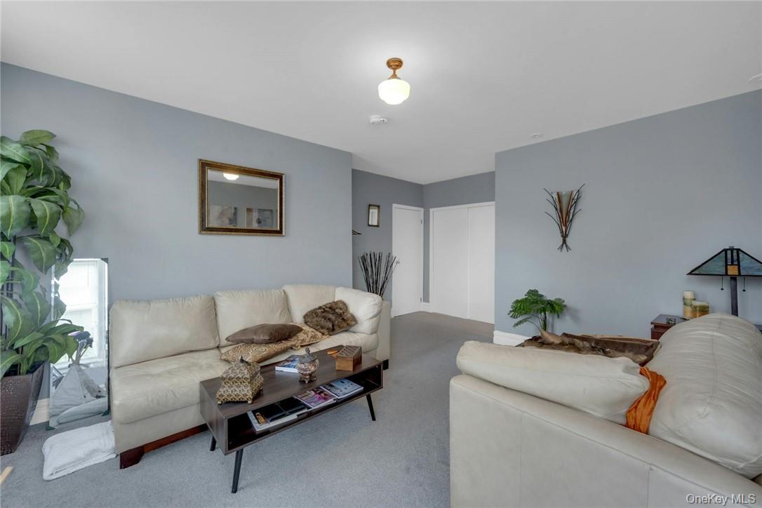 62 Grand Boulevard # 2nd & 3rd floor, Scarsdale, NY 10583