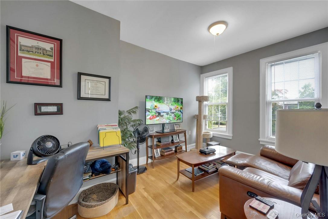 62 Grand Boulevard # 2nd & 3rd floor, Scarsdale, NY 10583