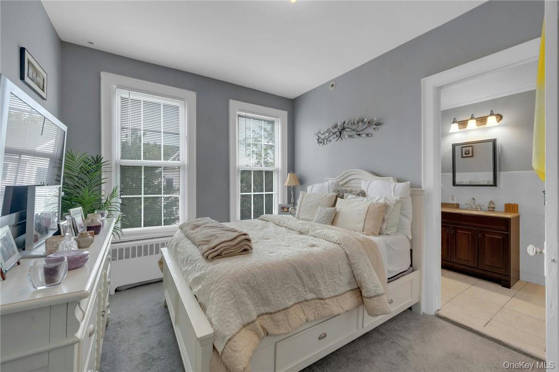 62 Grand Boulevard # 2nd & 3rd floor, Scarsdale, NY 10583