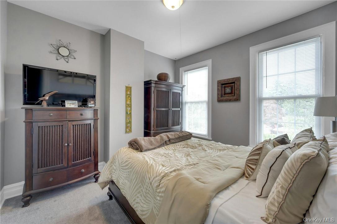 62 Grand Boulevard # 2nd & 3rd floor, Scarsdale, NY 10583