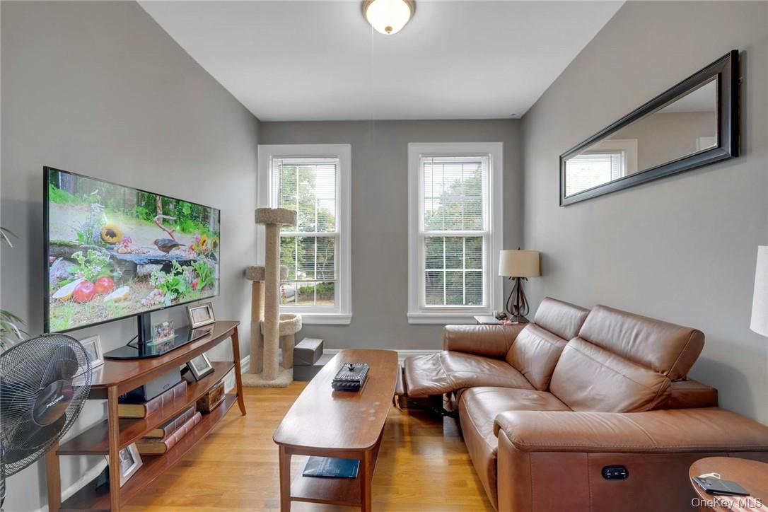 62 Grand Boulevard # 2nd & 3rd floor, Scarsdale, NY 10583