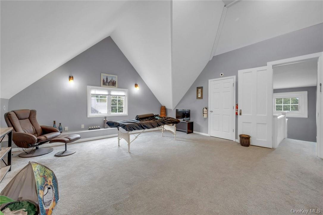 62 Grand Boulevard # 2nd & 3rd floor, Scarsdale, NY 10583