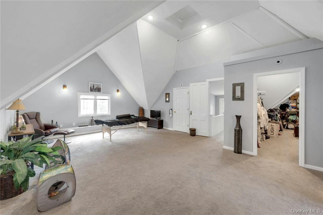 62 Grand Boulevard # 2nd & 3rd floor, Scarsdale, NY 10583