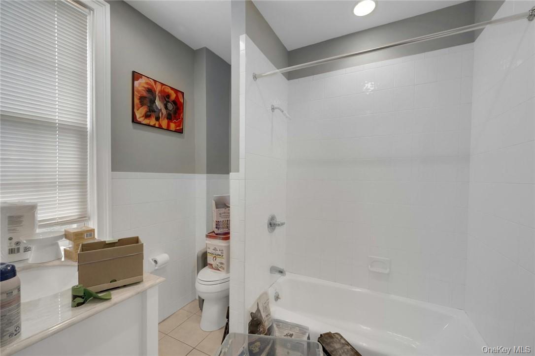 62 Grand Boulevard # 2nd & 3rd floor, Scarsdale, NY 10583