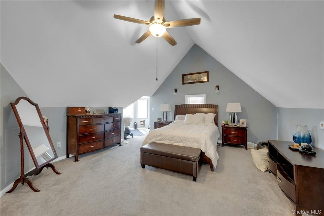 62 Grand Boulevard # 2nd & 3rd floor, Scarsdale, NY 10583