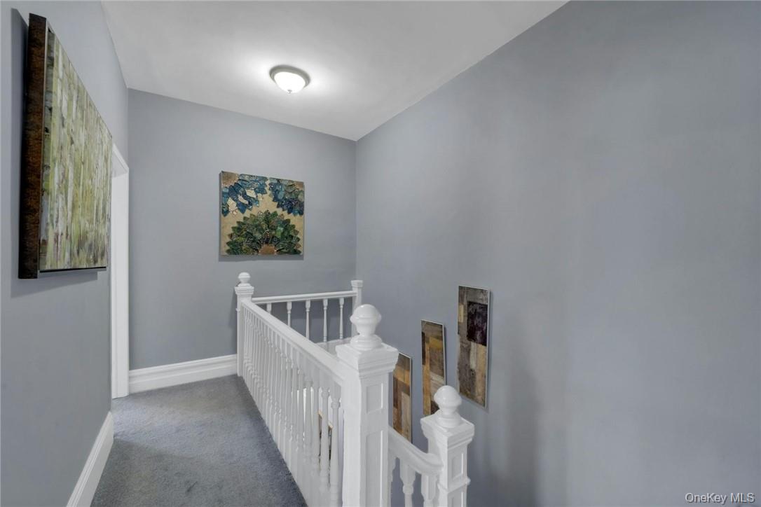 62 Grand Boulevard # 2nd & 3rd floor, Scarsdale, NY 10583