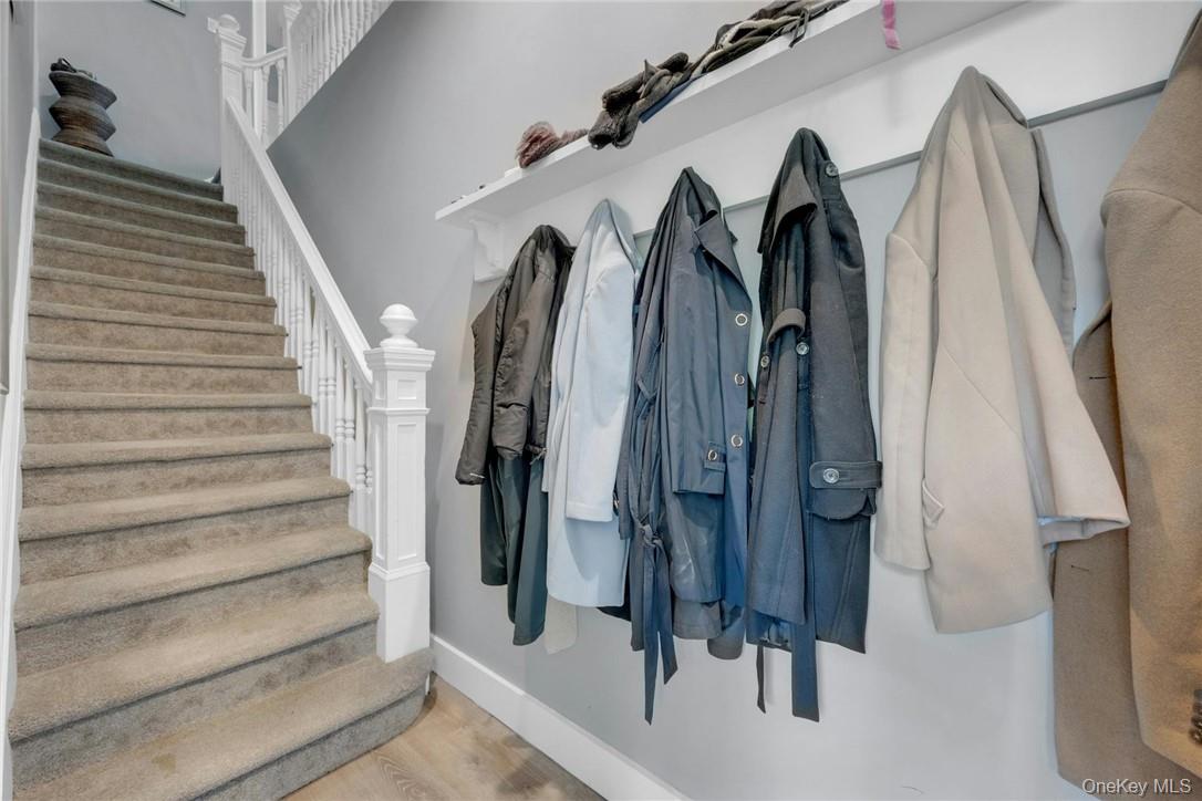 62 Grand Boulevard # 2nd & 3rd floor, Scarsdale, NY 10583