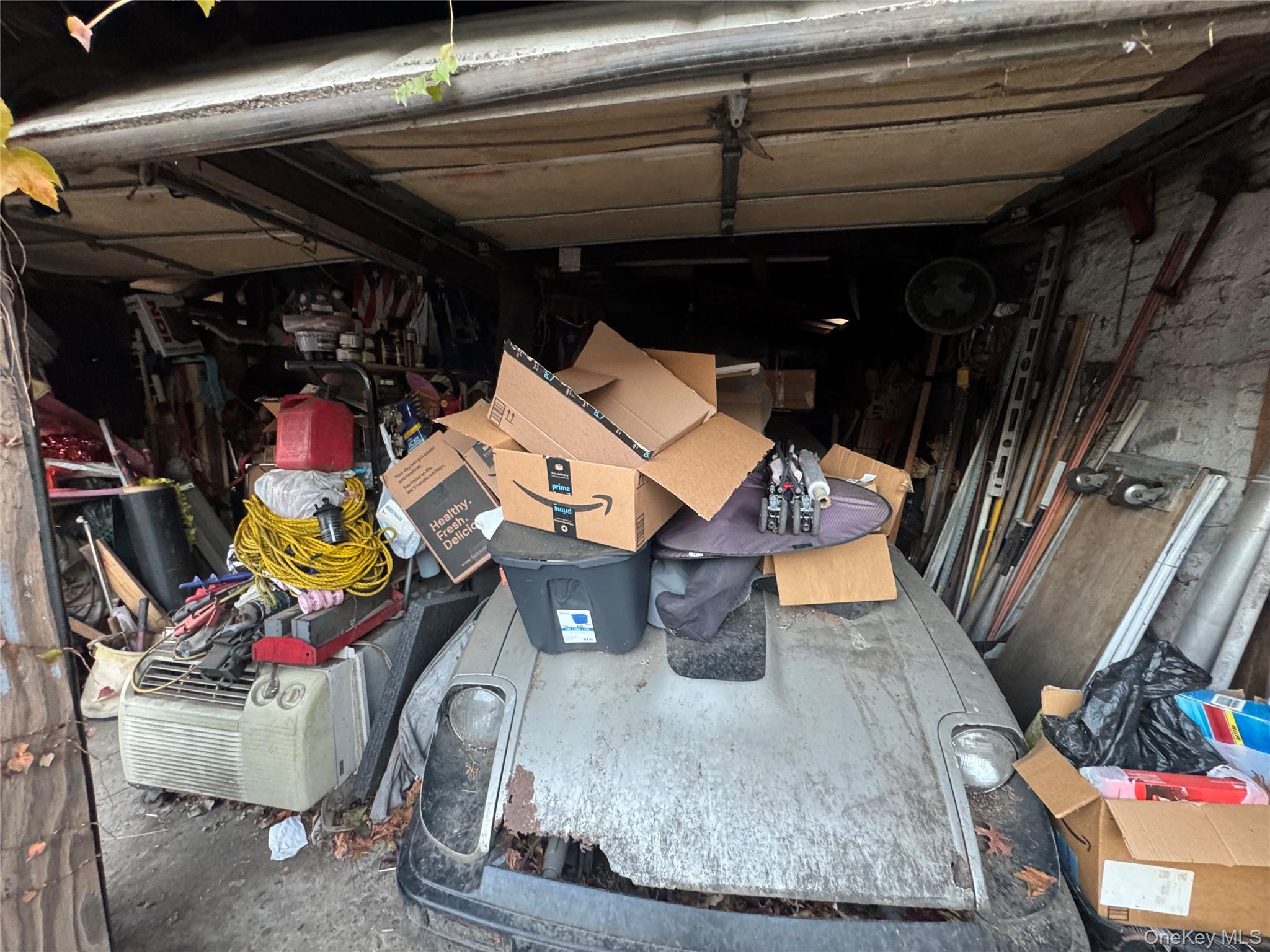 134-15 102nd Avenue, Richmond Hill S., NY 11419