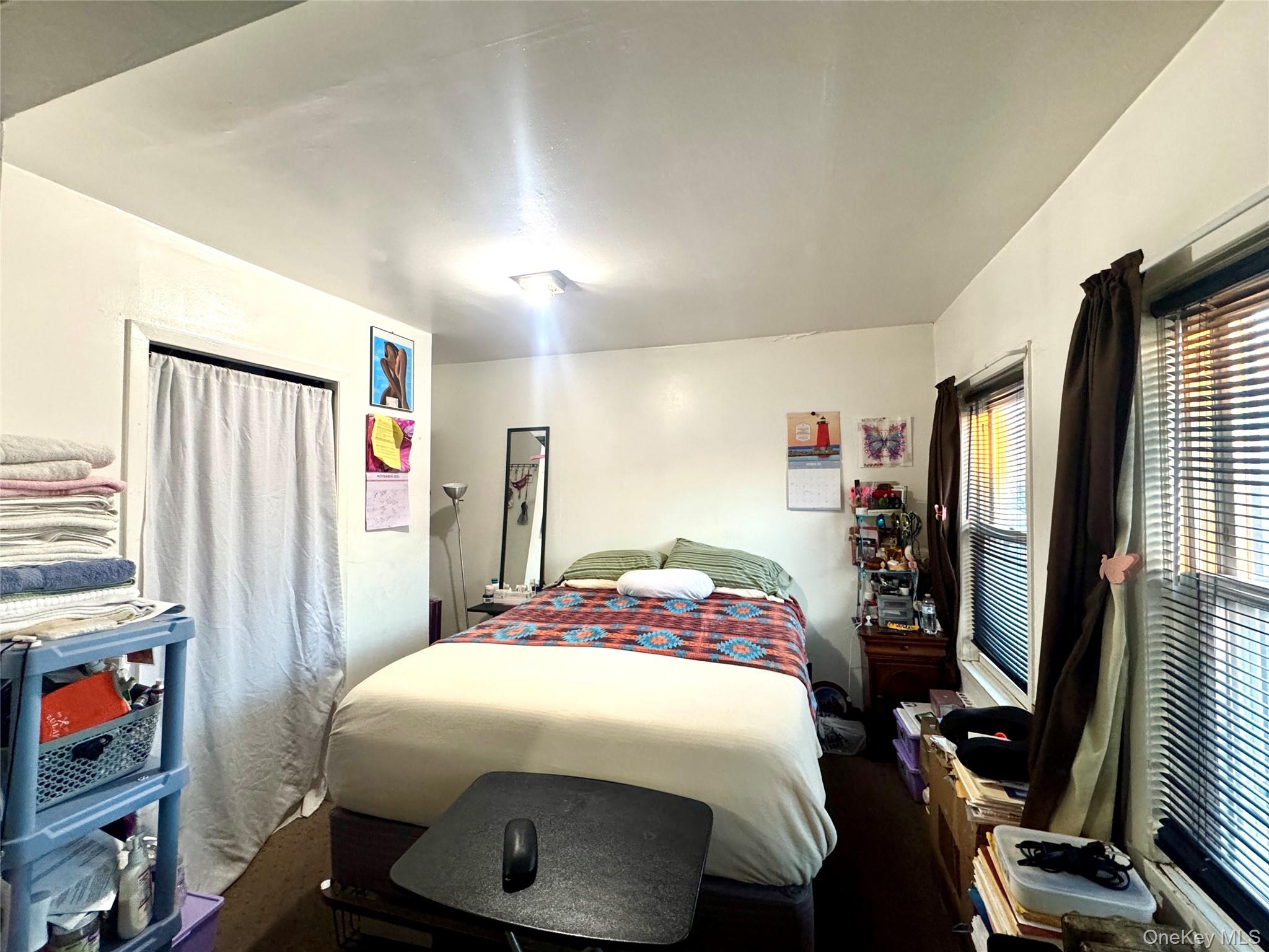 134-15 102nd Avenue, Richmond Hill S., NY 11419