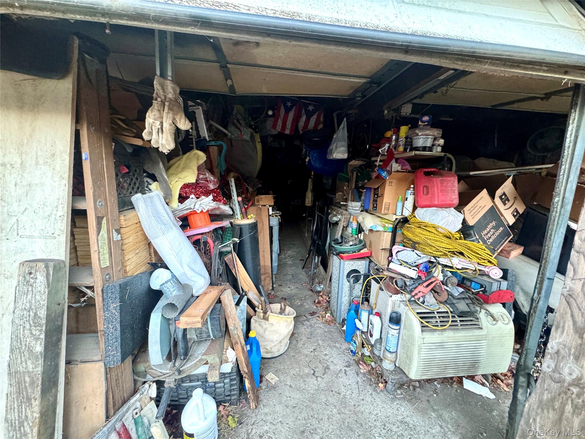 134-15 102nd Avenue, Richmond Hill S., NY 11419