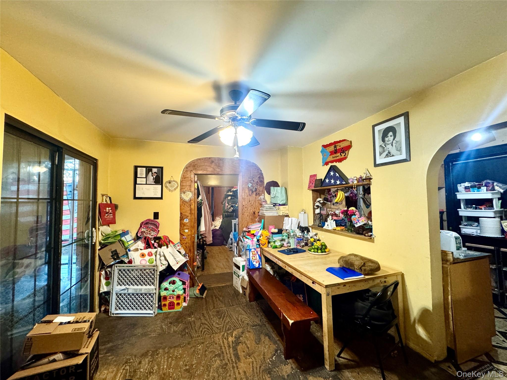 134-15 102nd Avenue, Richmond Hill S., NY 11419