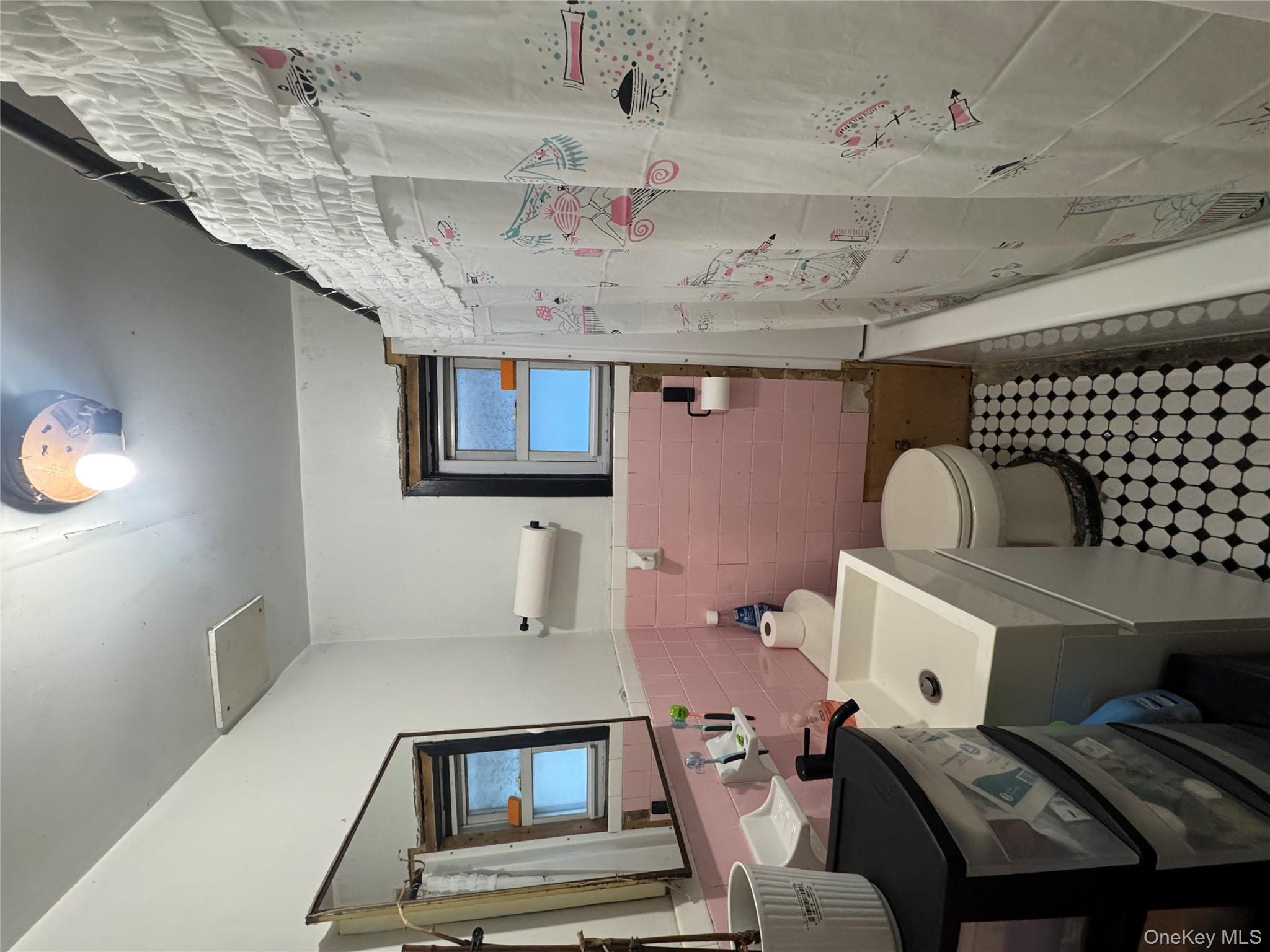 134-15 102nd Avenue, Richmond Hill S., NY 11419