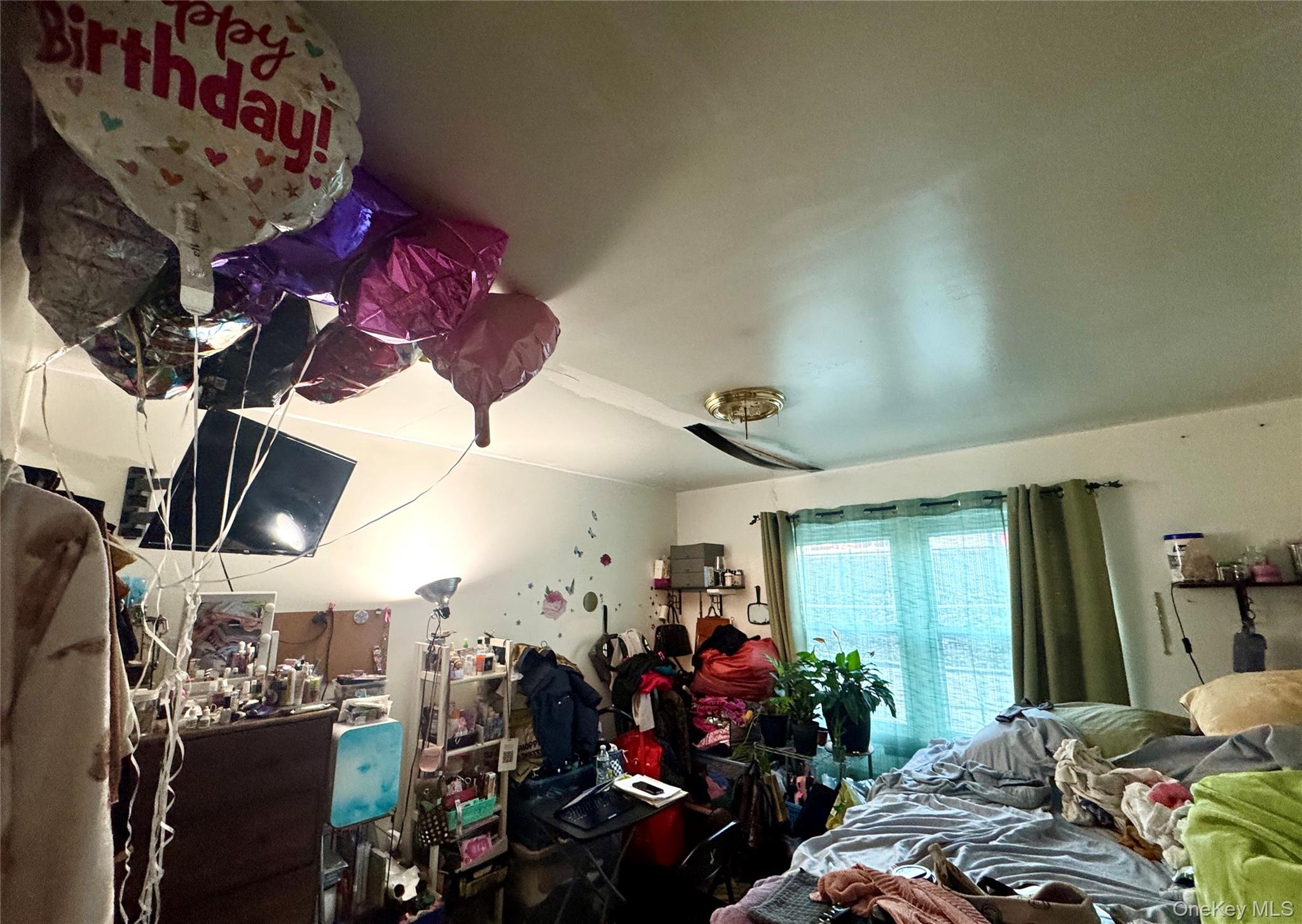 134-15 102nd Avenue, Richmond Hill S., NY 11419