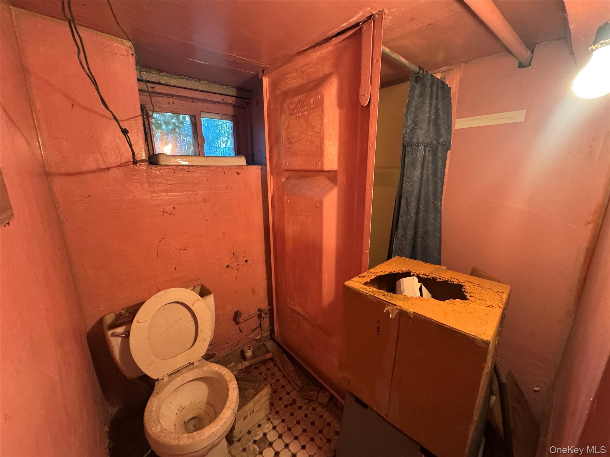 134-15 102nd Avenue, Richmond Hill S., NY 11419