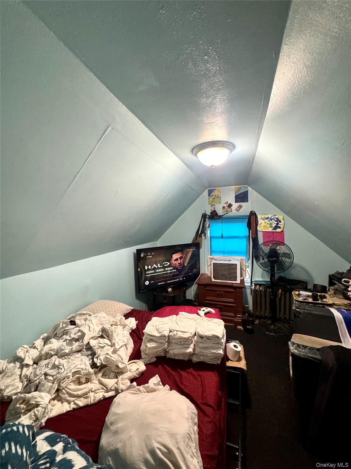 134-15 102nd Avenue, Richmond Hill S., NY 11419