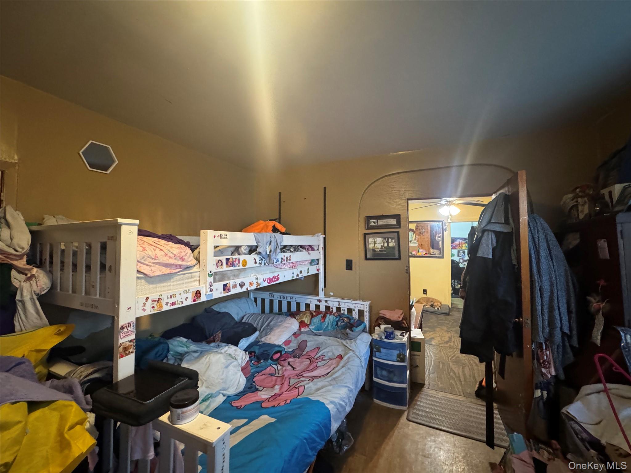 134-15 102nd Avenue, Richmond Hill S., NY 11419