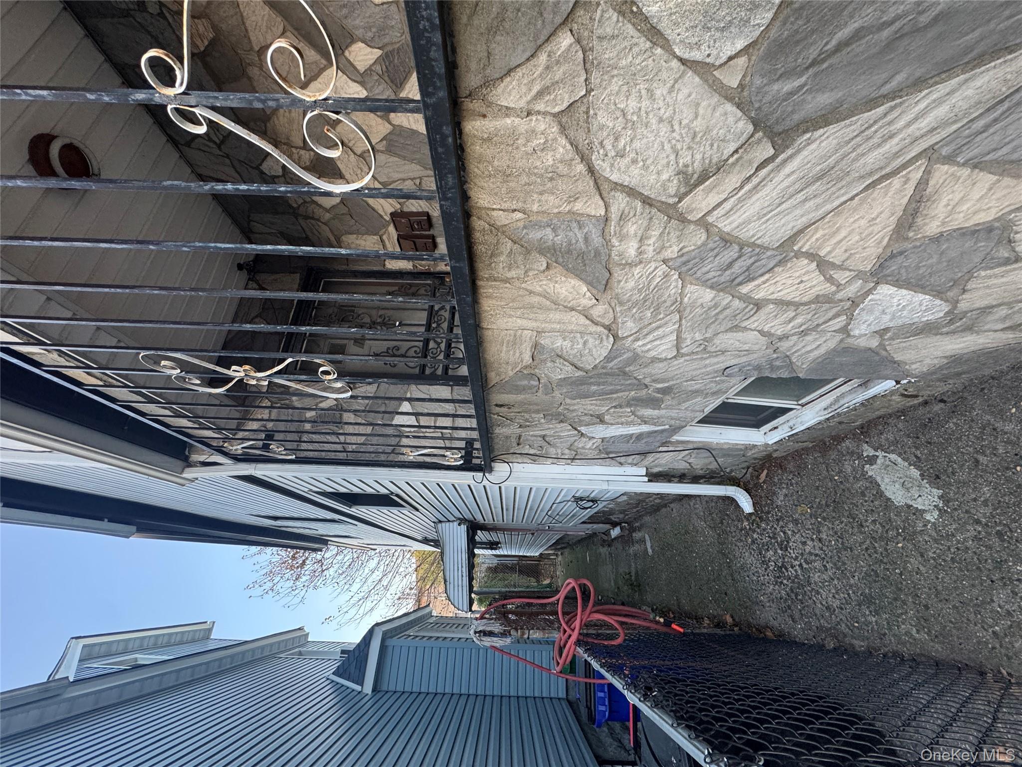 134-15 102nd Avenue, Richmond Hill S., NY 11419