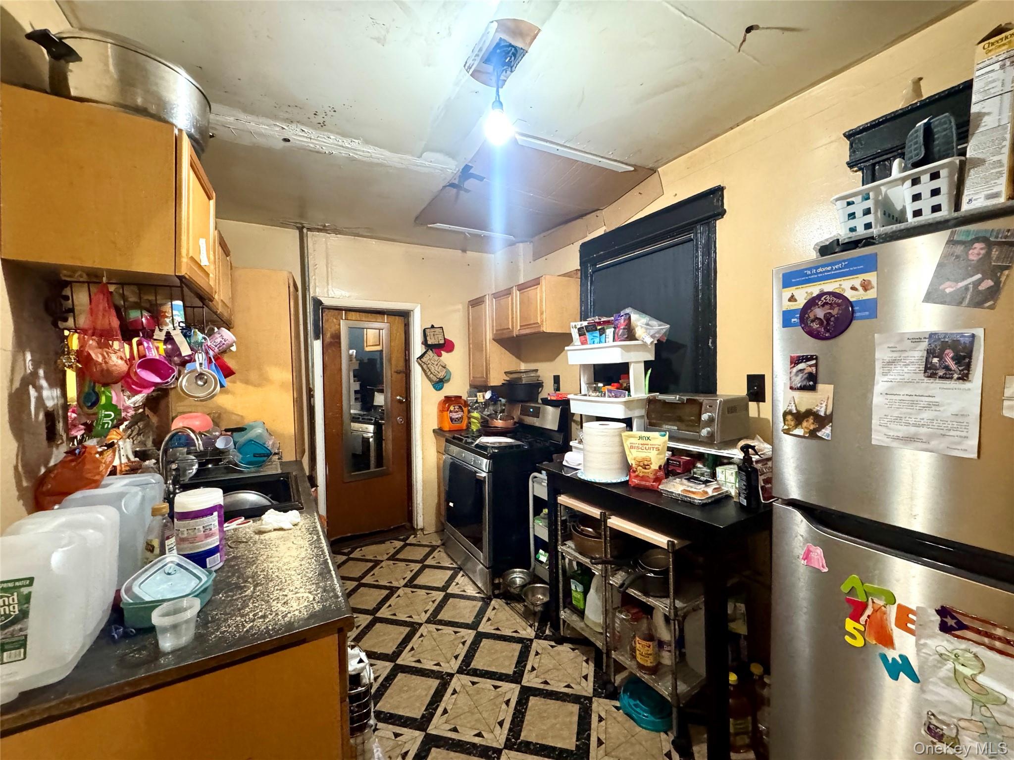 134-15 102nd Avenue, Richmond Hill S., NY 11419