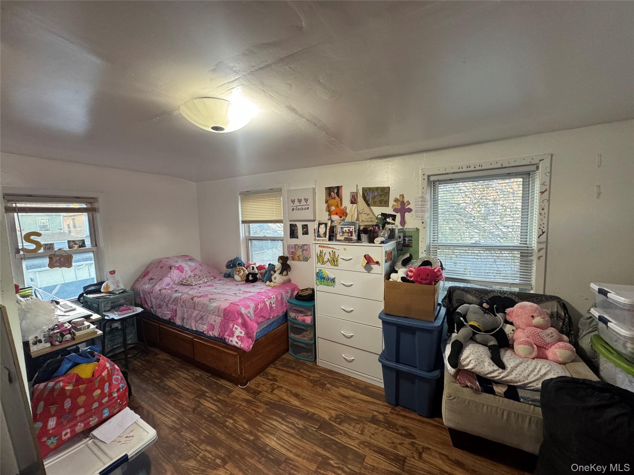 134-15 102nd Avenue, Richmond Hill S., NY 11419