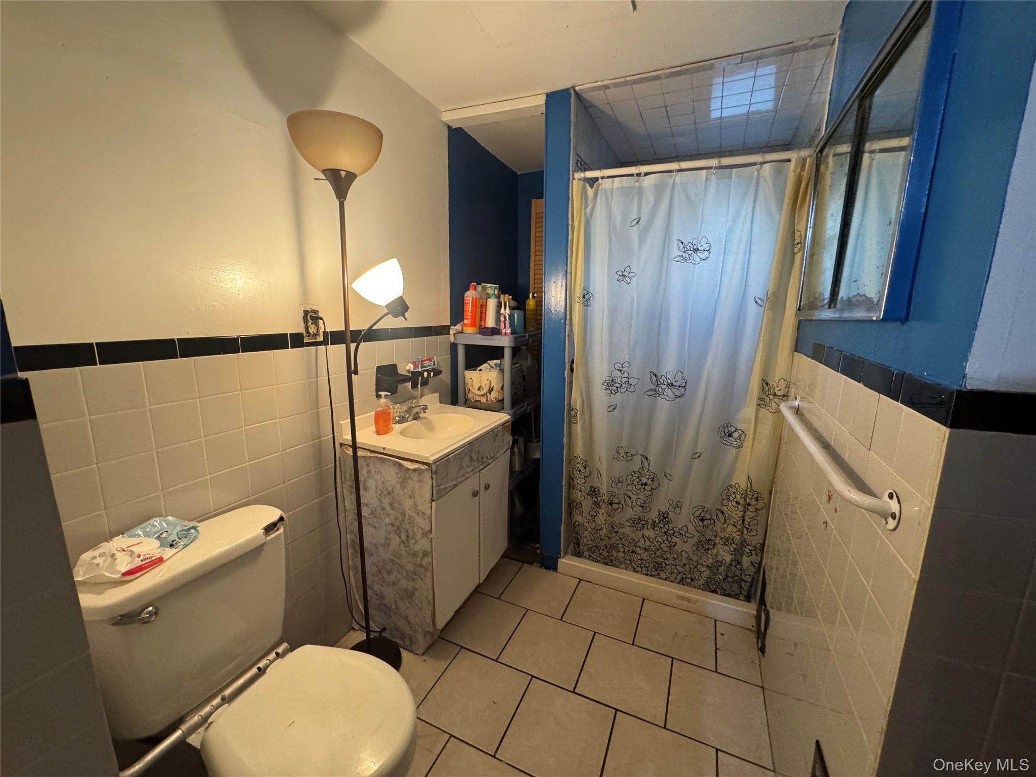 134-15 102nd Avenue, Richmond Hill S., NY 11419