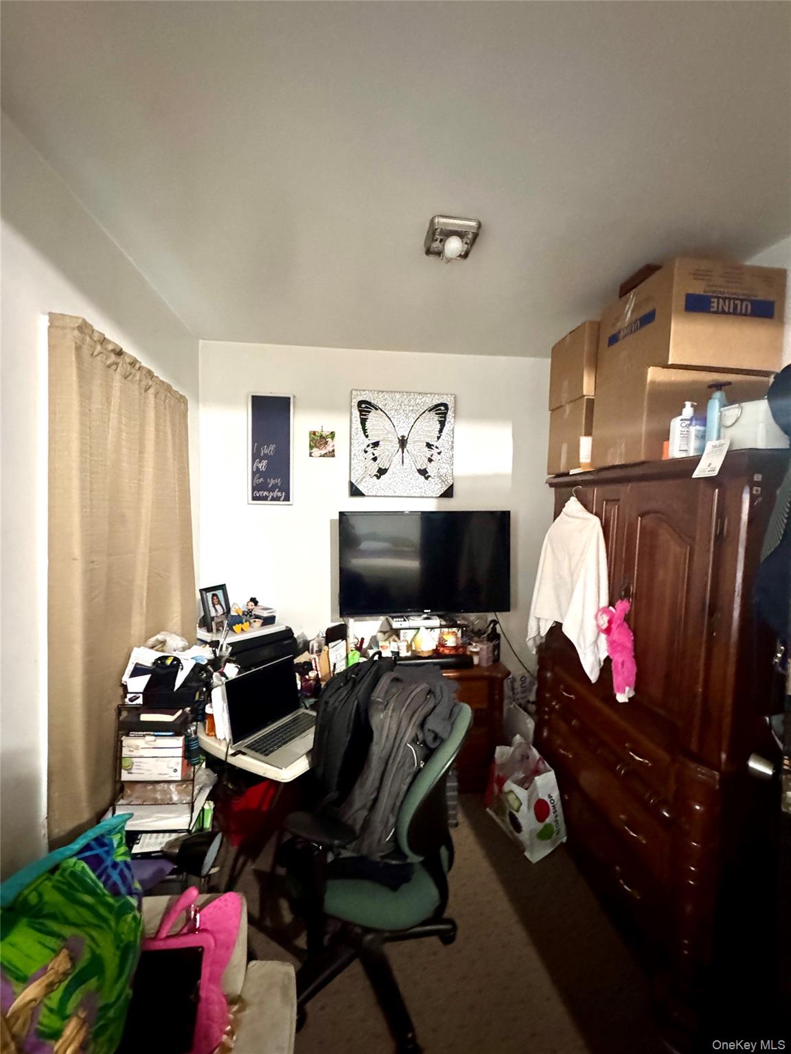 134-15 102nd Avenue, Richmond Hill S., NY 11419