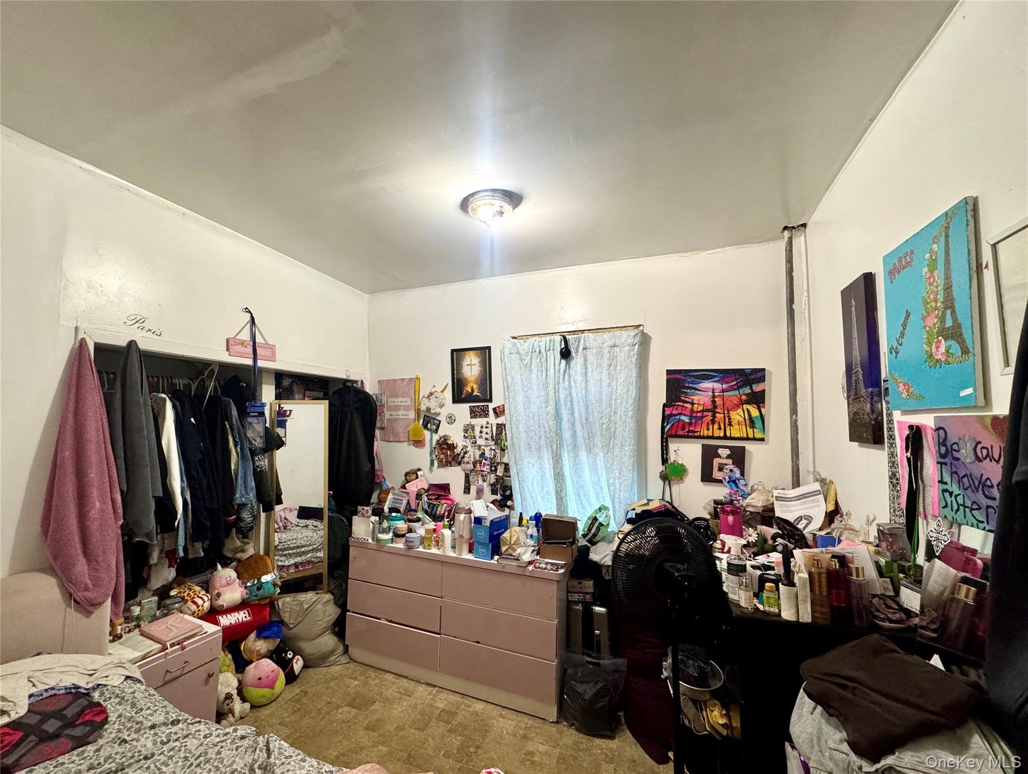 134-15 102nd Avenue, Richmond Hill S., NY 11419