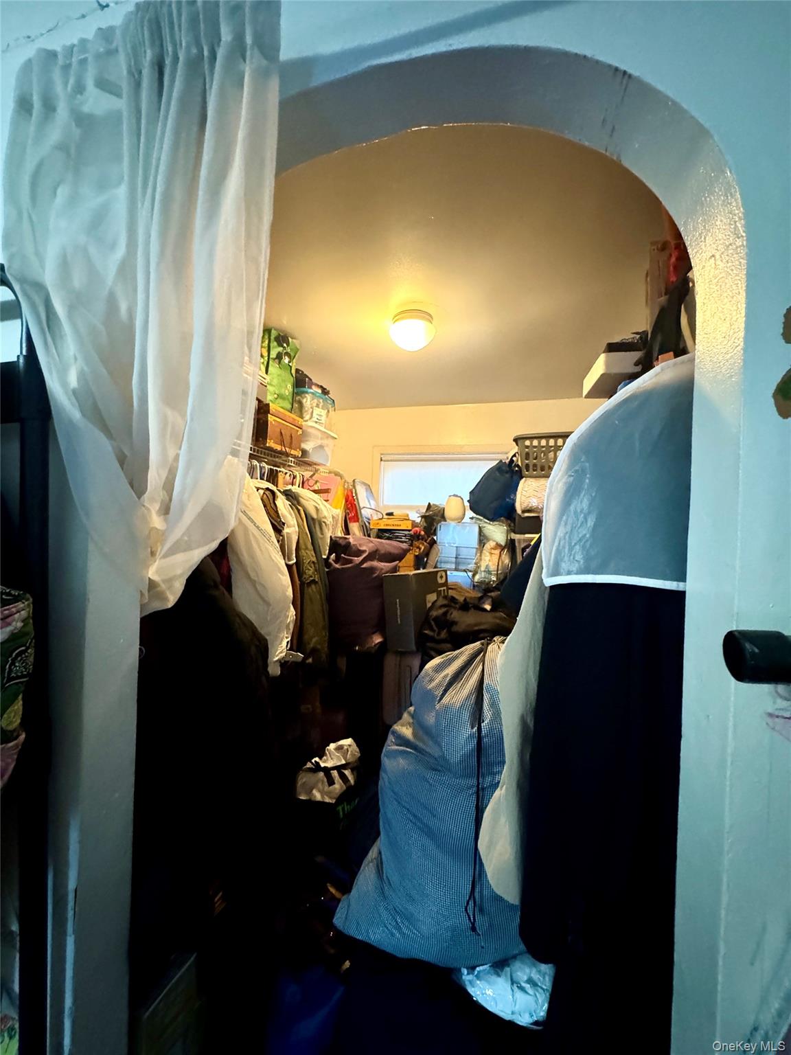 134-15 102nd Avenue, Richmond Hill S., NY 11419