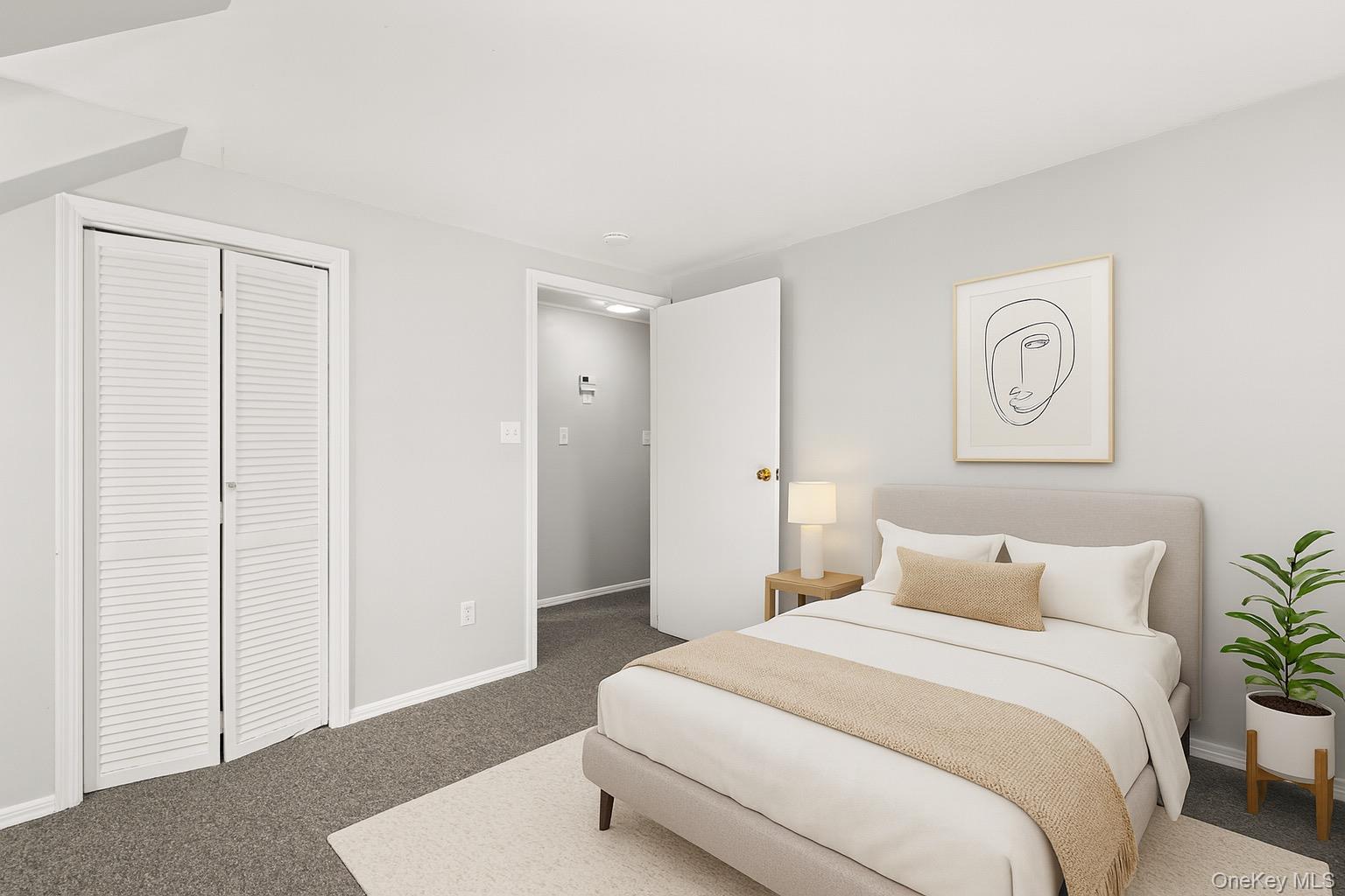 174 Mills Pond Road # 2D, Saint James, NY 11780