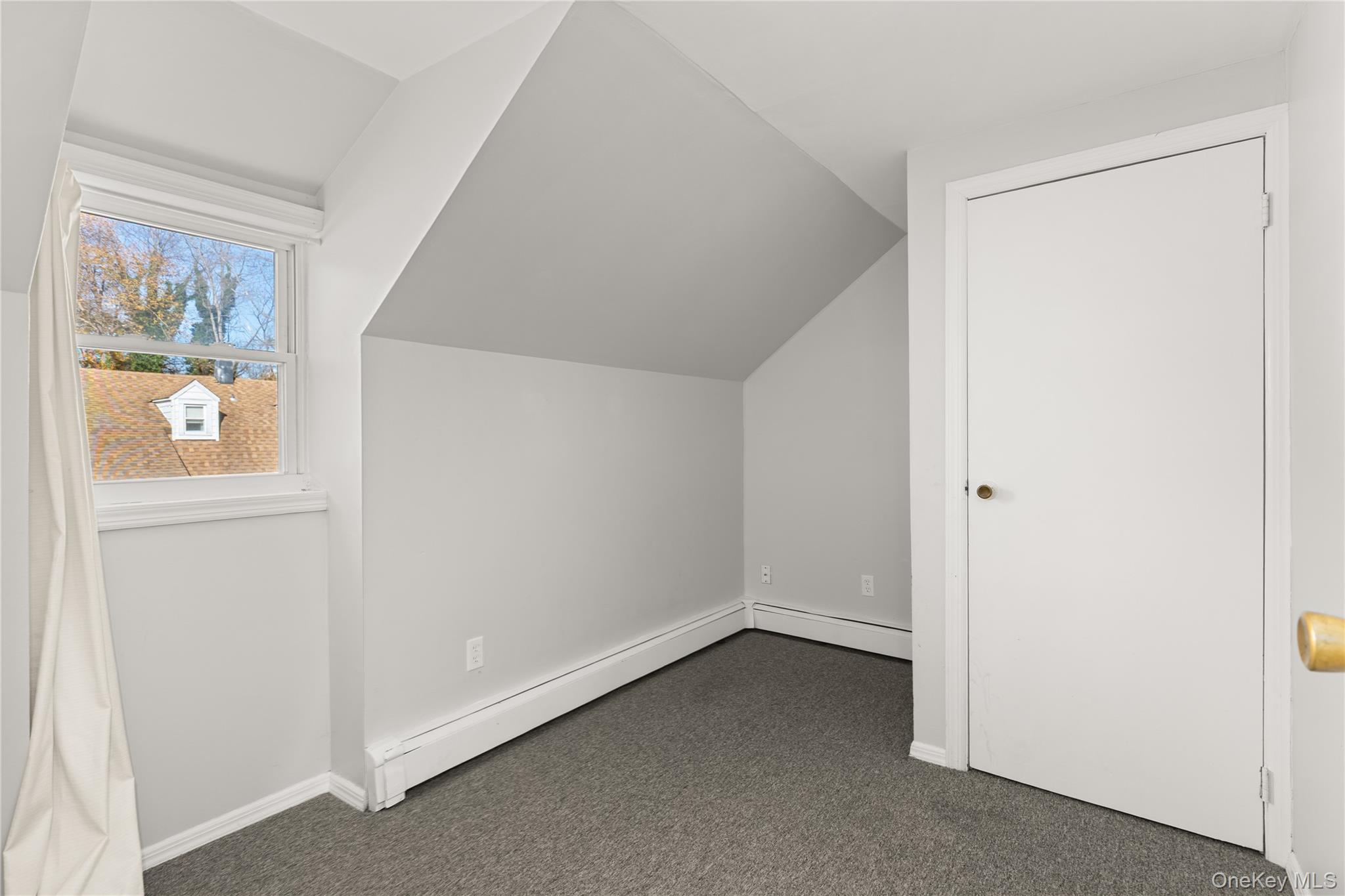 174 Mills Pond Road # 2D, Saint James, NY 11780