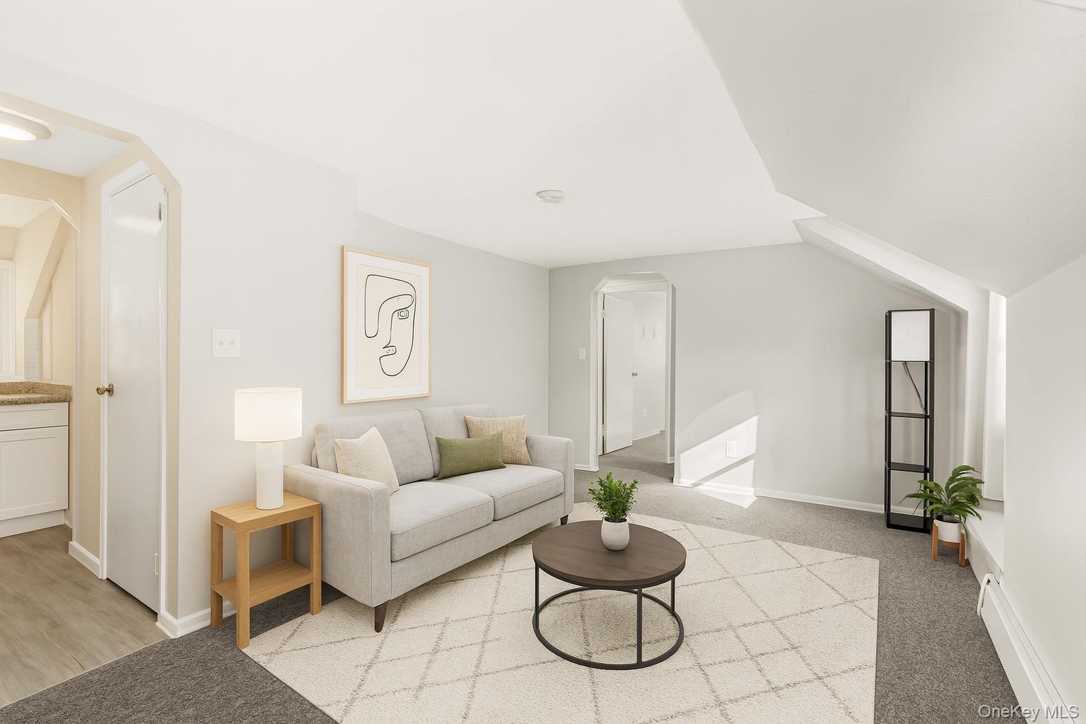 174 Mills Pond Road # 2D, Saint James, NY 11780