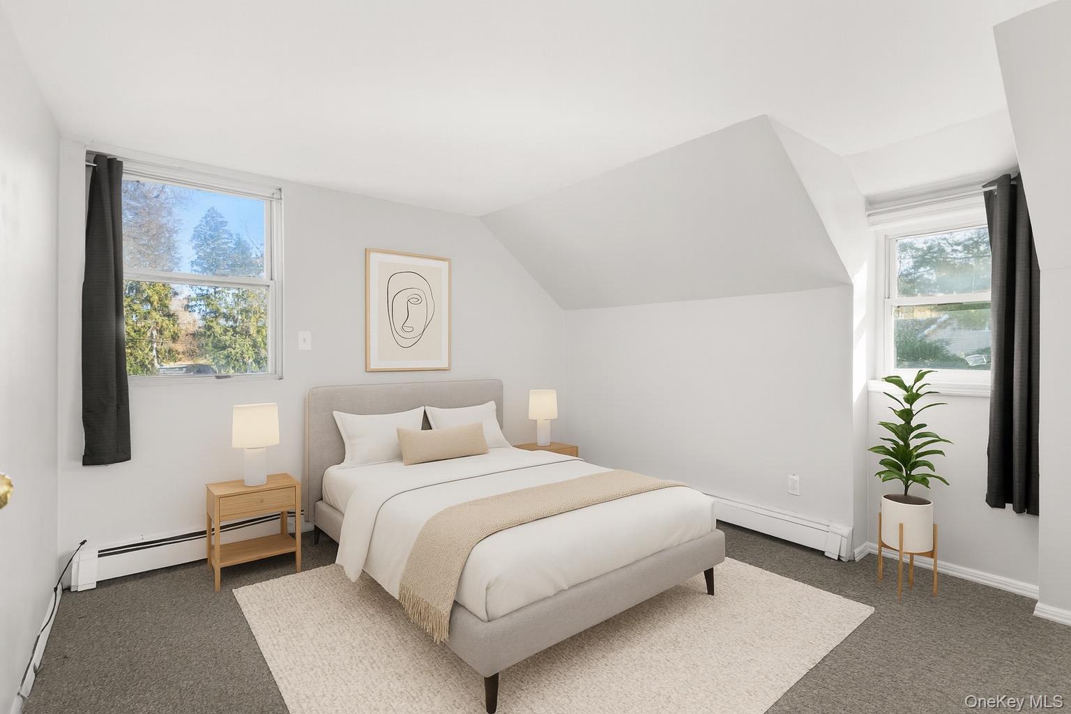 174 Mills Pond Road # 2D, Saint James, NY 11780