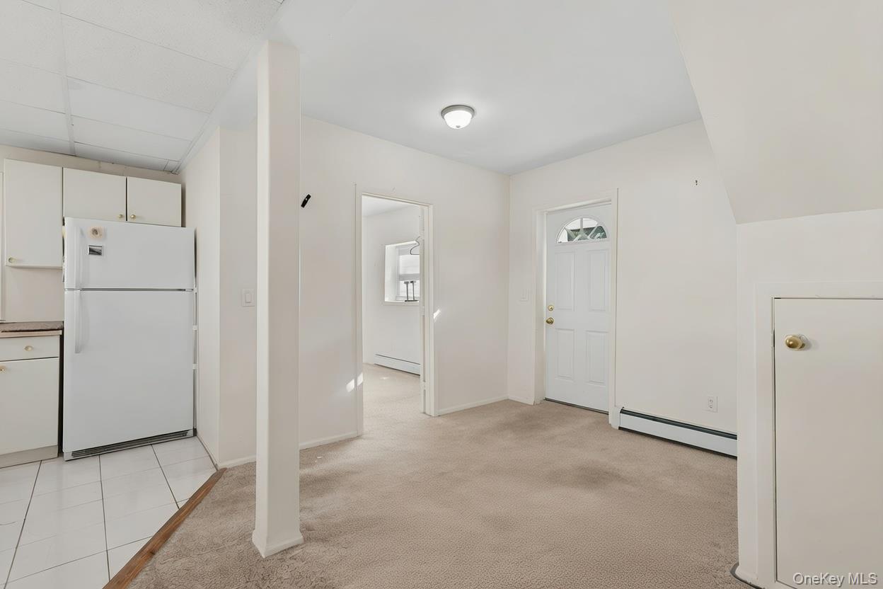 174 Mills Pond Road # B, Saint James, NY 11780