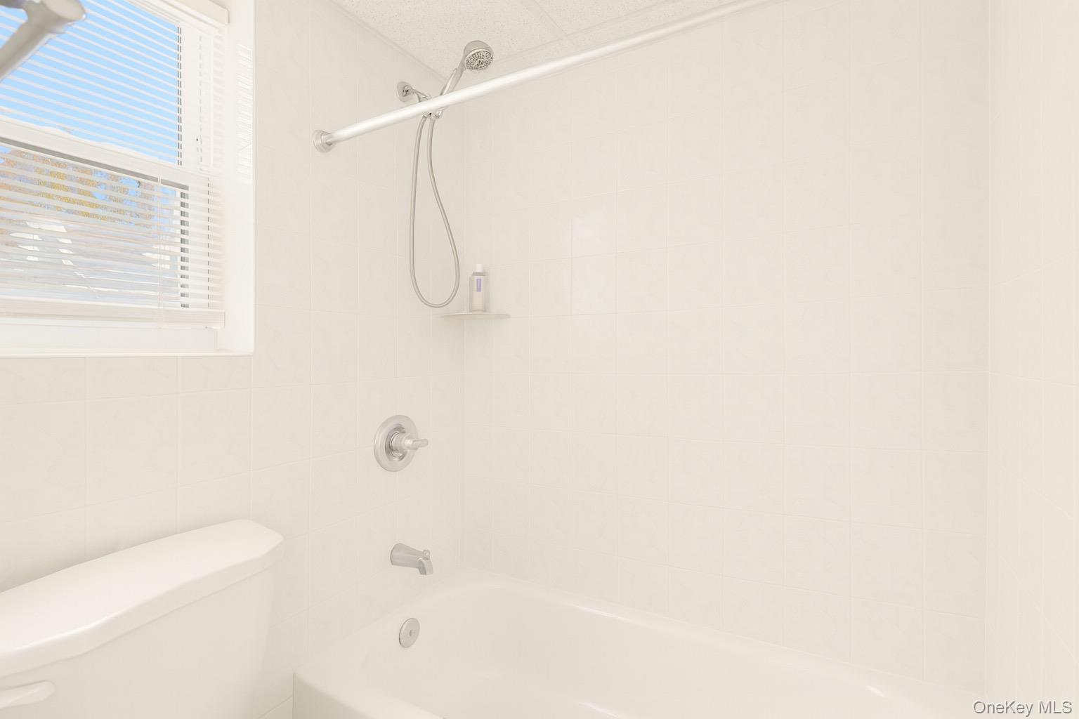 174 Mills Pond Road # B, Saint James, NY 11780