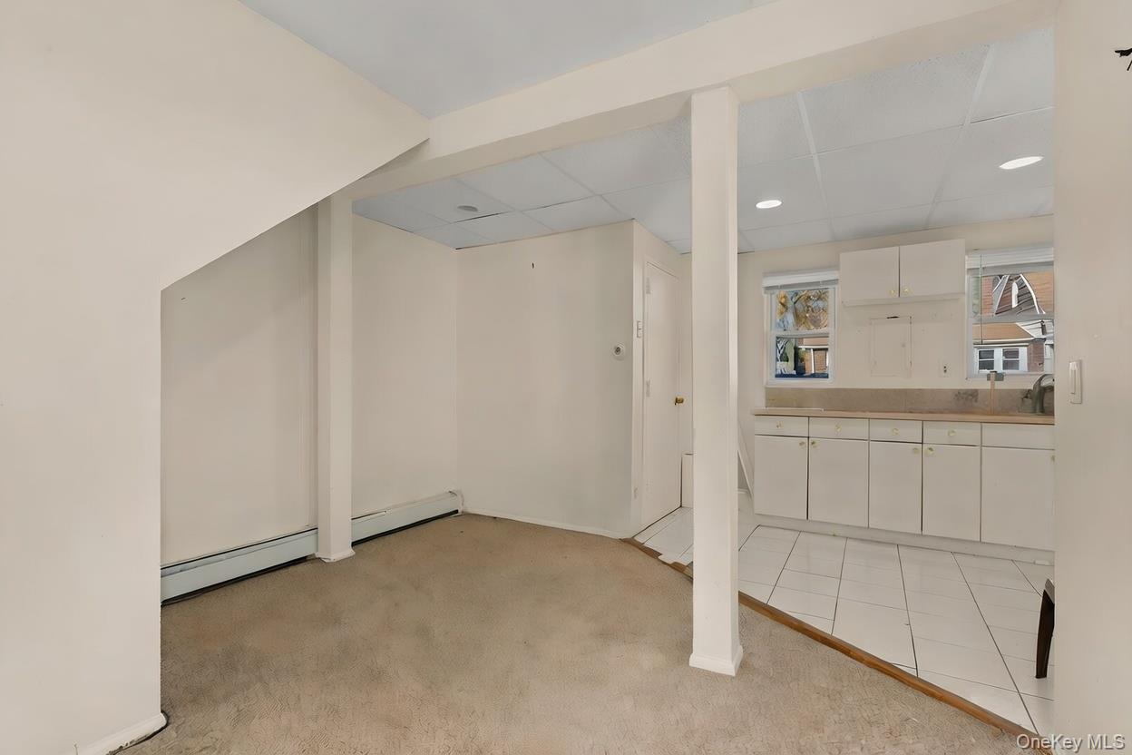 174 Mills Pond Road # B, Saint James, NY 11780