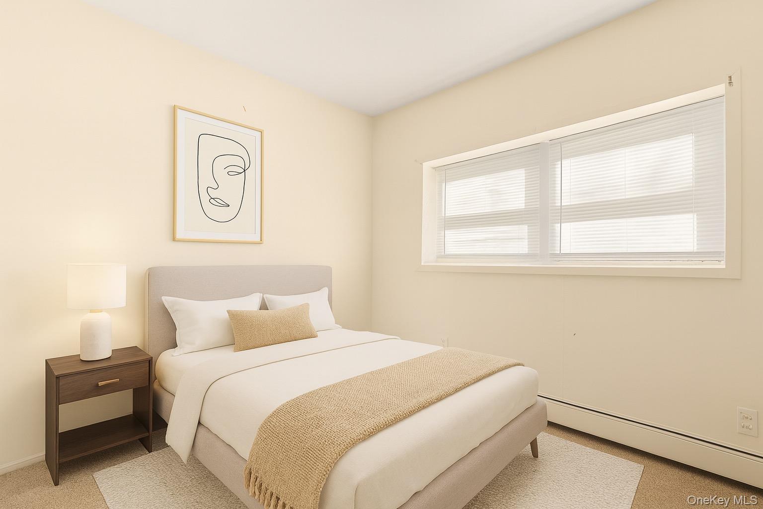 174 Mills Pond Road # B, Saint James, NY 11780