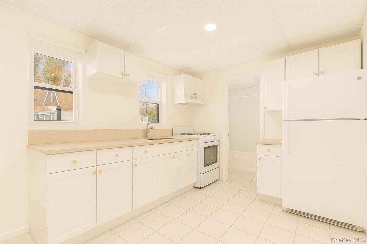 174 Mills Pond Road # B, Saint James, NY 11780