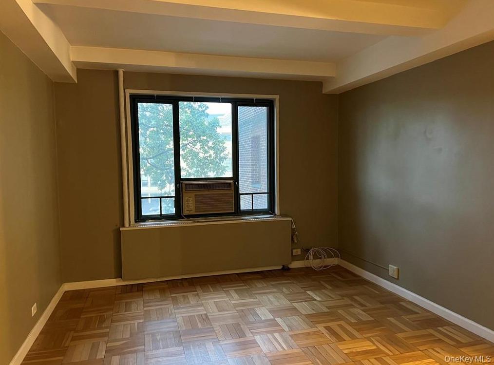 1735 Purdy Street # 2B, Bronx, NY 10462