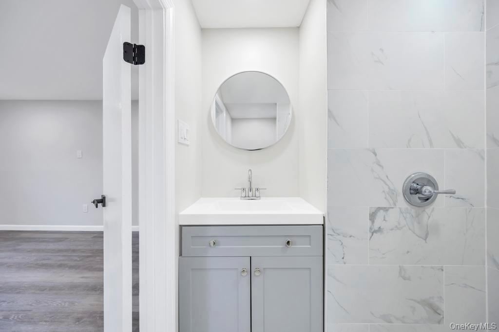 15 Duane Drive, Ronkonkoma, NY 11779