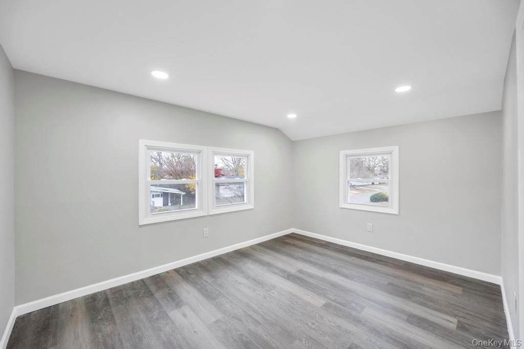 15 Duane Drive, Ronkonkoma, NY 11779