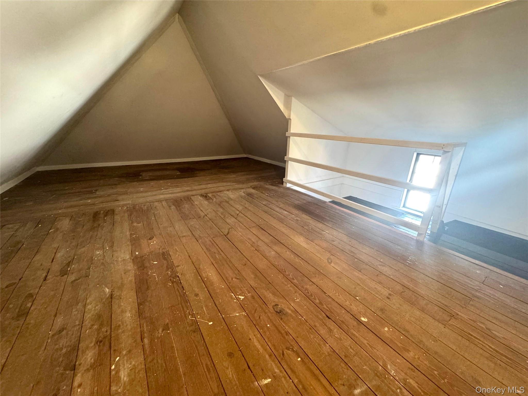 84 Surrey Lane, Hempstead, NY 11550