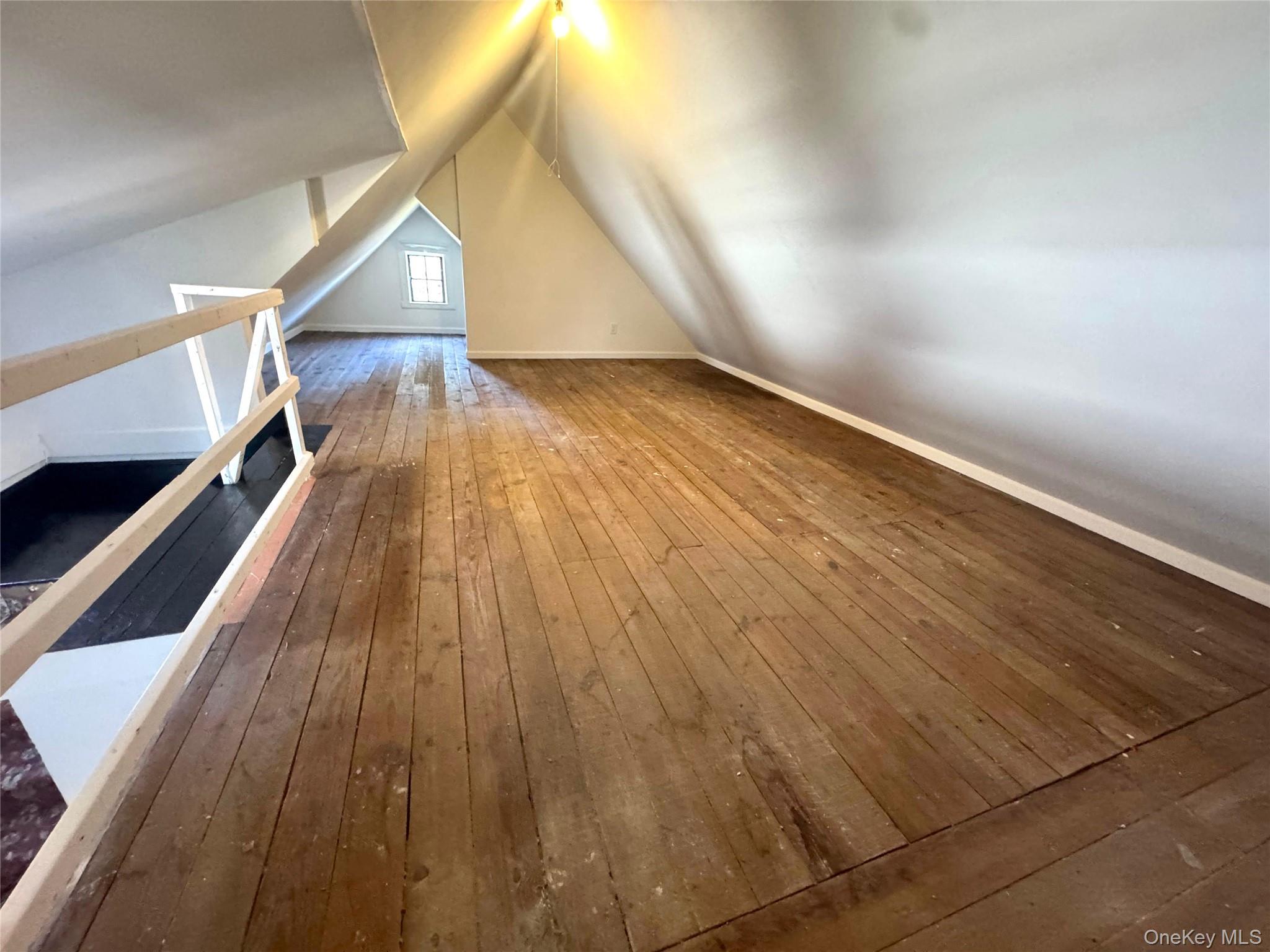 84 Surrey Lane, Hempstead, NY 11550