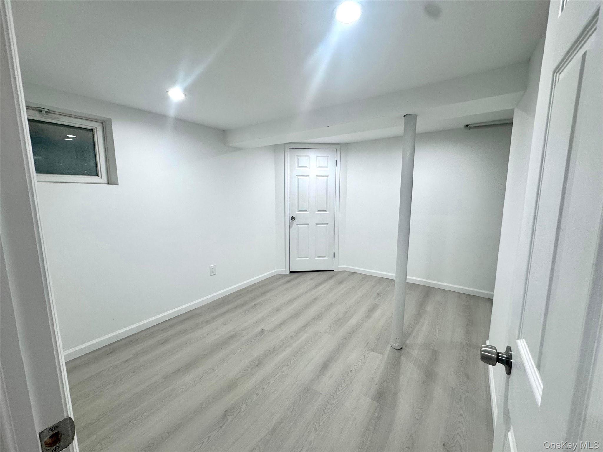 84 Surrey Lane, Hempstead, NY 11550