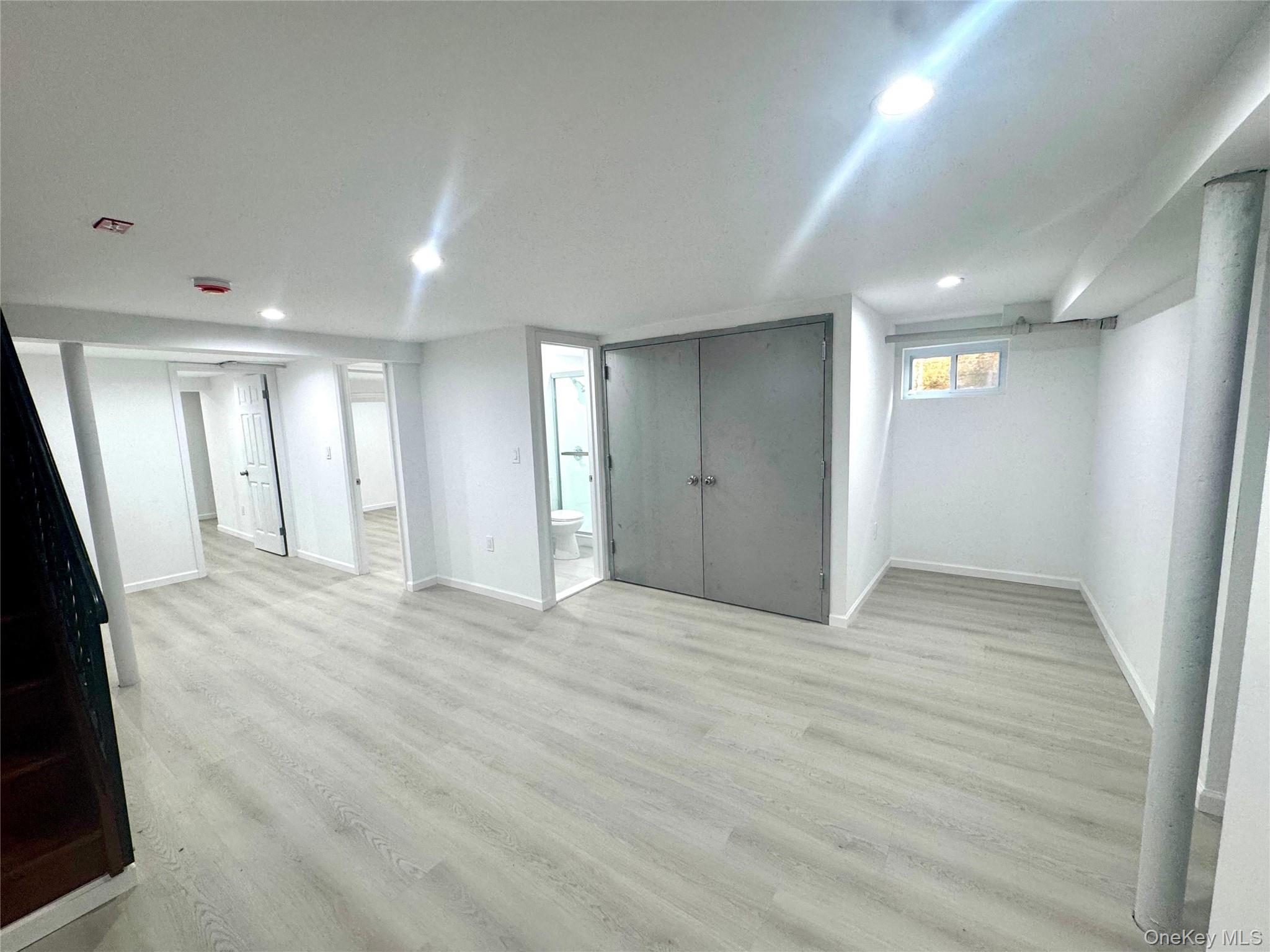 84 Surrey Lane, Hempstead, NY 11550