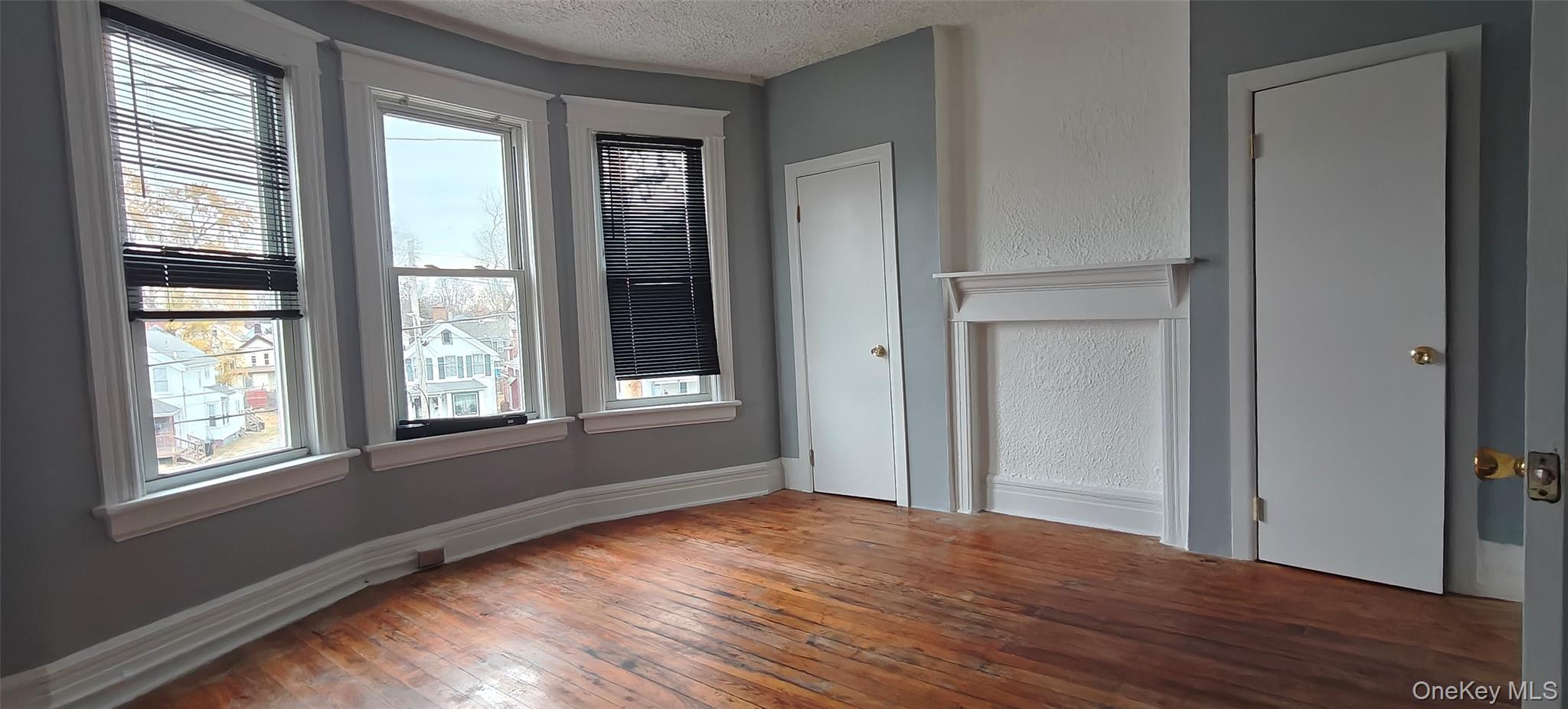 104 Winnikee Avenue # 3, Poughkeepsie, NY 12601