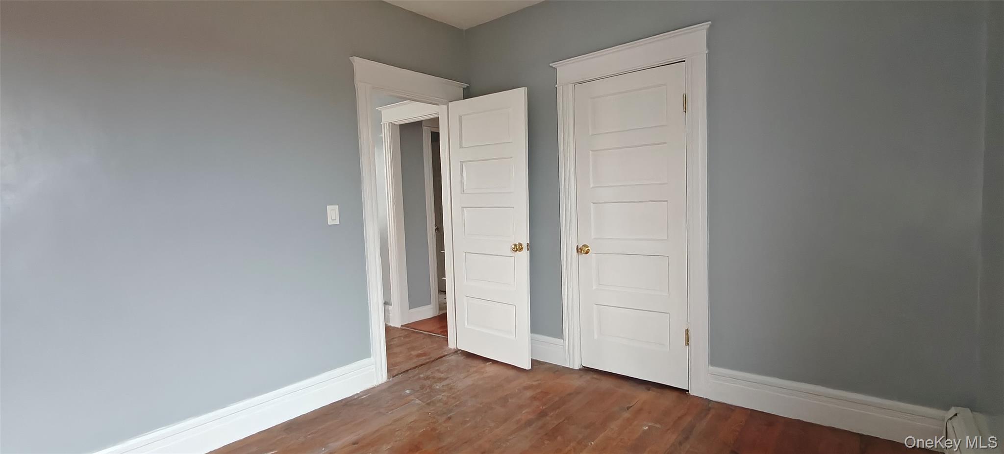 104 Winnikee Avenue # 3, Poughkeepsie, NY 12601