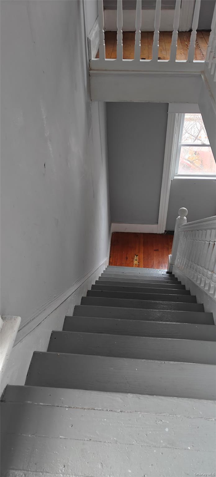 104 Winnikee Avenue # 3, Poughkeepsie, NY 12601